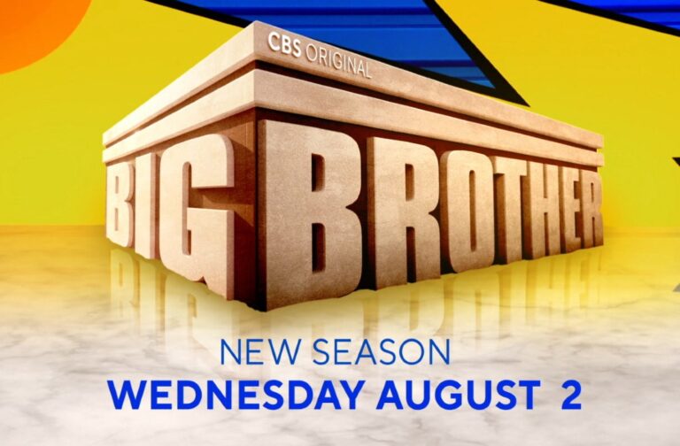 How Long Will BB25 Be?