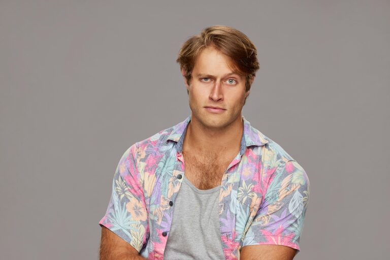 Big Brother 25: Expelled Houseguest Speaks Out