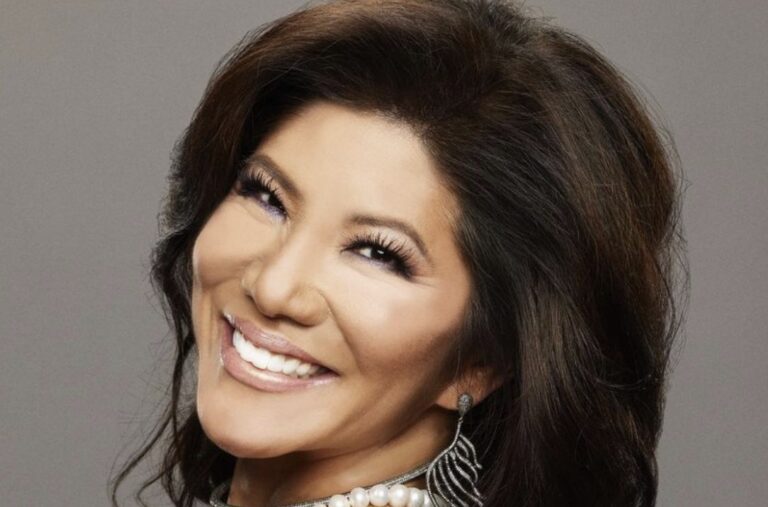 Top 6 Seasons of Big Brother