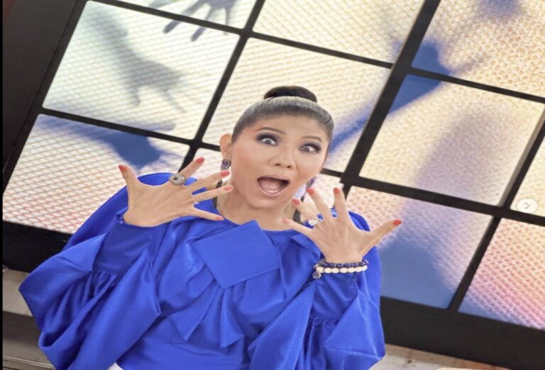 Big Brother 25 Houseguest Reveal