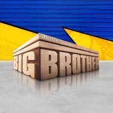 Meet BB25 Houseguests 9-12