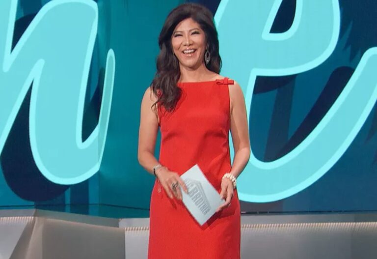 It’s Time to Meet the Houseguests Are you Ready for a Summer of Fun With These 4?