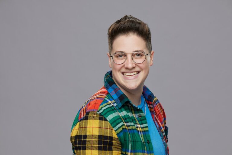 Izzy’s Dominance in BB25