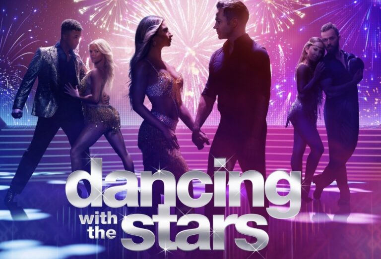 First DWTS Contestant Announced First DWTS Contestant Announced