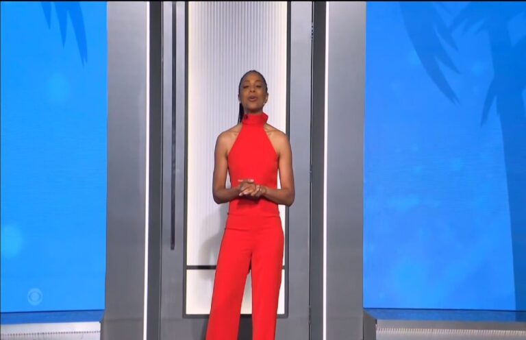 BB 25: A Walk Down Memory Lane Recap