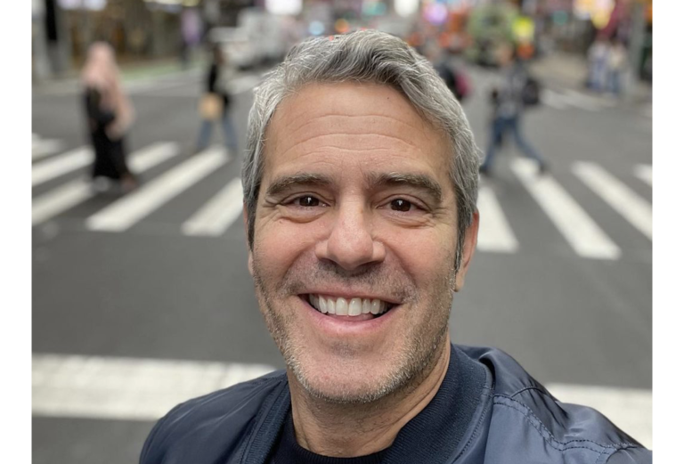 Andy Cohen Hints at Rebooting Other Franchises