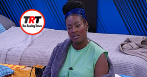Big Brother 25: Does Mama C Control The House?