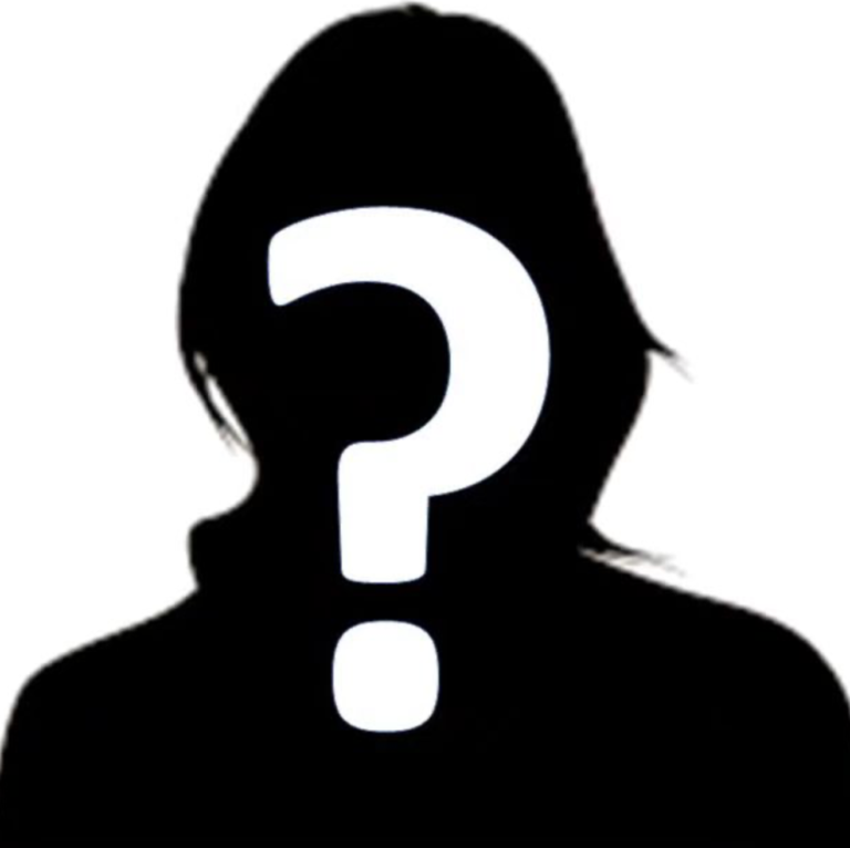 BREAKING NEWS: 17th player Added to BB 25 Cast