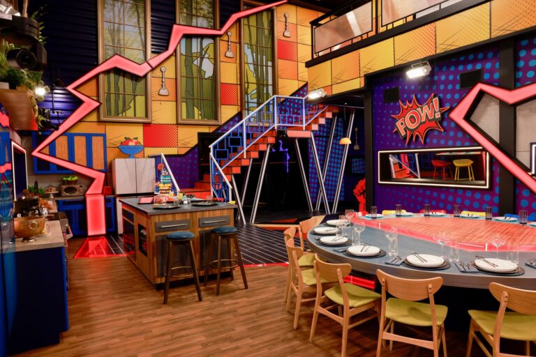 Is Big Brother 25 Going to Add An 18th Player?