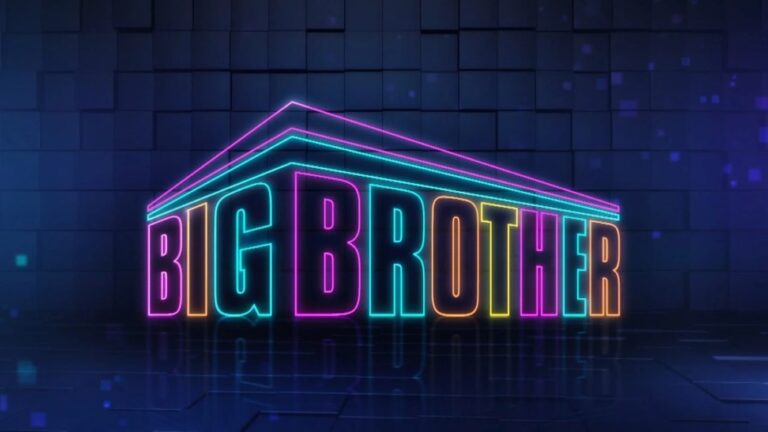 First Big Brother 25 HOH of the Season