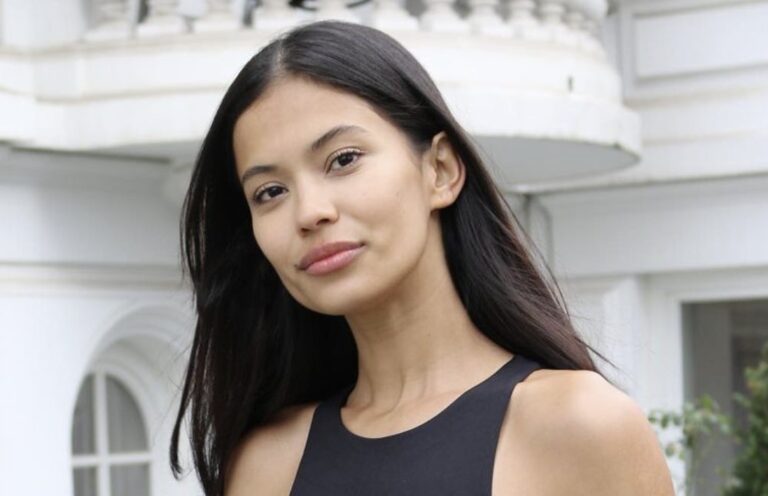 90 Day Fiancé’s Juliana Custodio Now Married to her Baby’s Daddy 90 Day Fiancé’s Juliana Custodio Now Married to her Baby’s Daddy