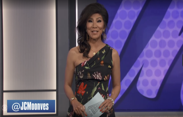 Big Brother Breaking News: Is the Houseguest Gone?