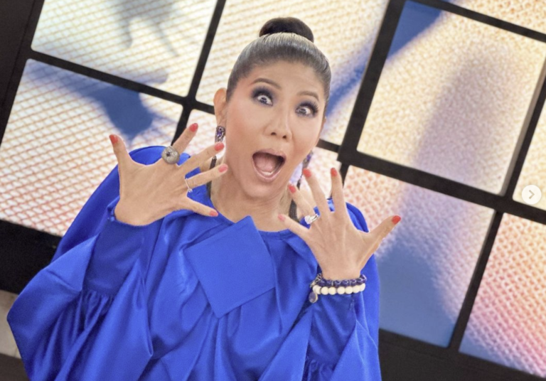 Big Brother: Week 2 HOH Holds All the Power