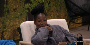 Big Brother 25: Does Mama C Control The House?