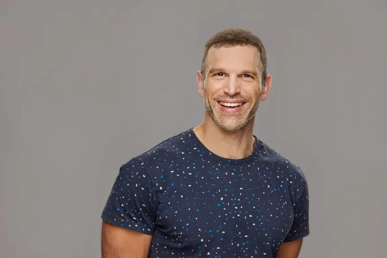 Big Brother Spoilers: Desperate to Stay Hisam Blows Up The Professors Big Brother Spoilers: Desperate to Stay Hisam Blows Up The Professors