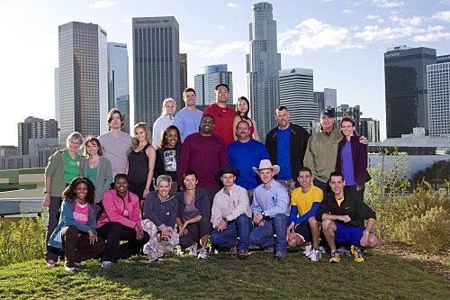 The Amazing Race: Season 16 Alumni Dies at 85