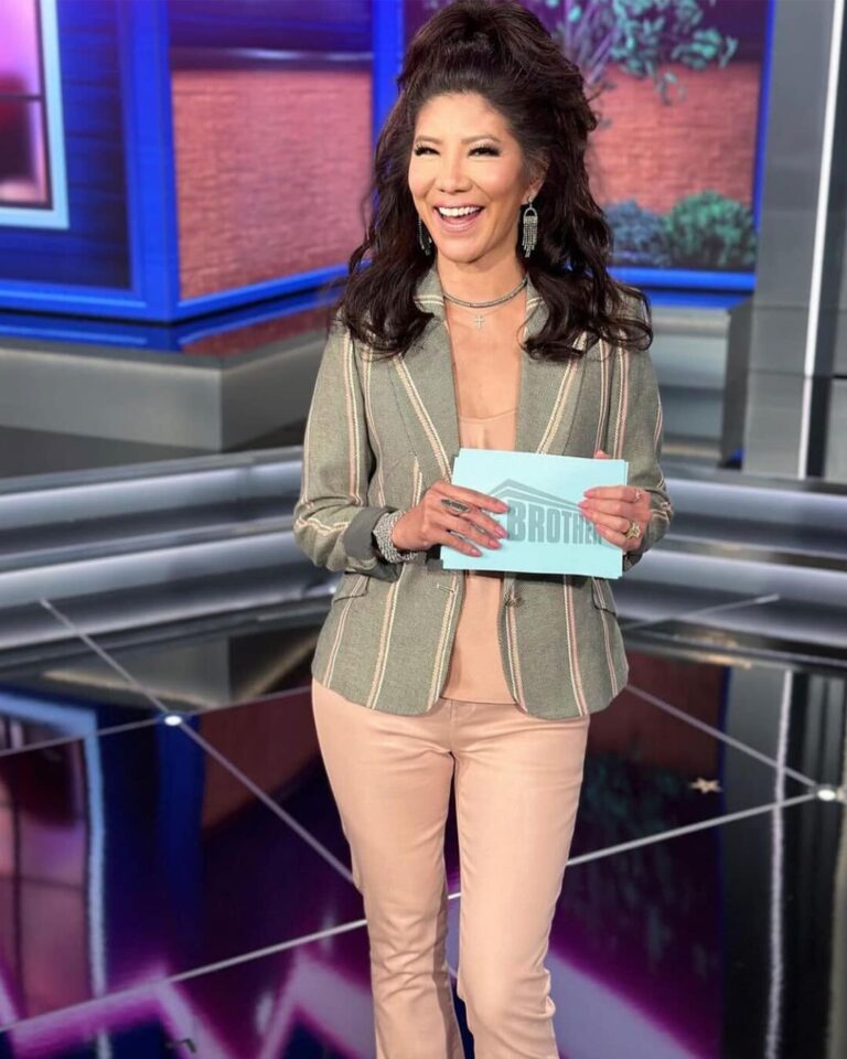 BB25: Will There Be Another Universe Revealed? BB25: Will There Be Another Universe Revealed?