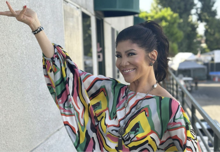 Big Brother 25: A Rule Is A Rule! Or Is It?