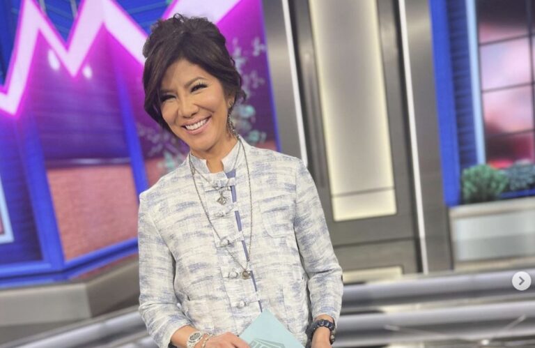 Big Brother Spoilers: Week 6 Nominations