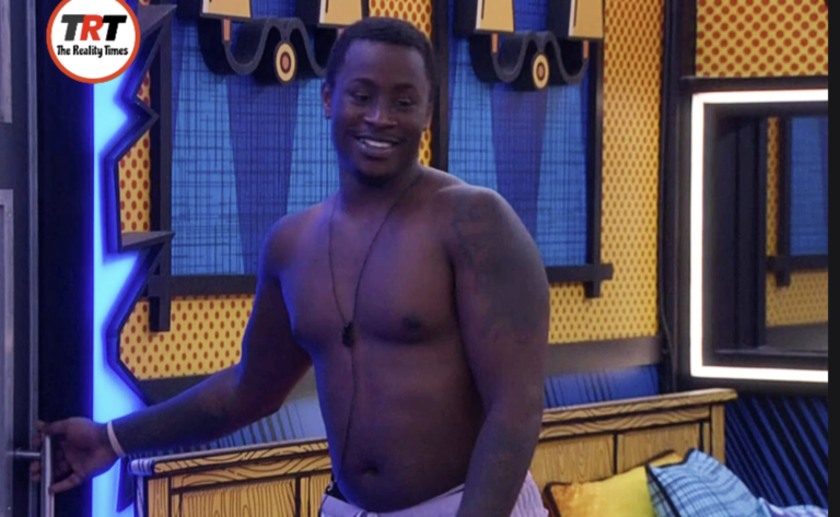 Big Brother 25 News: Jared vs. Everybody!