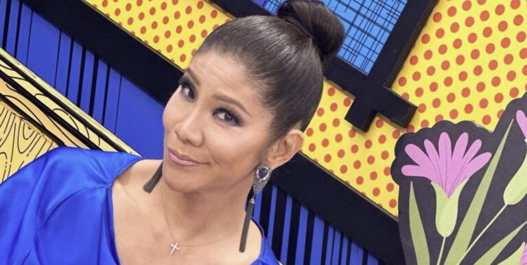 Big Brother 25: Will the House Implode due to Votes or a Secret? Big Brother 25: Will the House Implode due to Votes or a Secret?