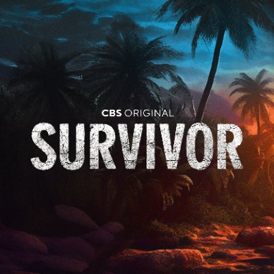 Survivor 45: First Eliminated Player Shares Their Thoughts