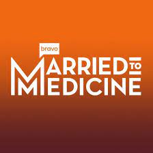 “Married to Medicine” Quad Webb's Tragic Loss