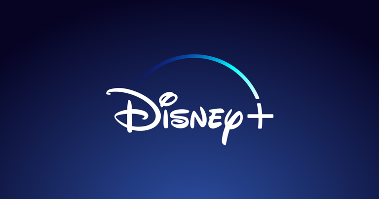 Parent Company Disney+ Urge Viewers to Subscribe to Hulu+