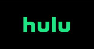 Parent Company Disney+ Urge Viewers to Subscribe to Hulu+