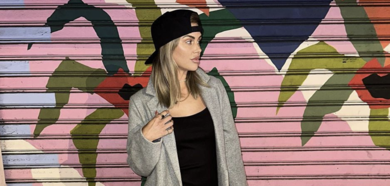 Vanderpump Rules: Lala Kent Shares The Reason Behind Her Sobriety