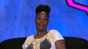 Big Brother 25: Cirie Field's Breaks A Record!