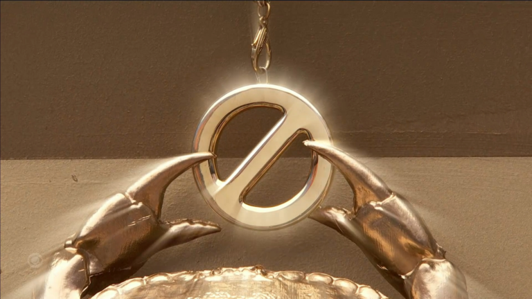 Big Brother: POV Winner Shakes the House Up