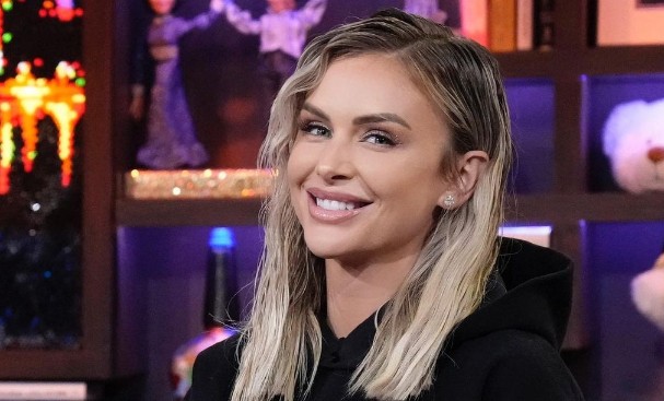 Vanderpump Rules: Lala Kent shares her Sobriety Journey