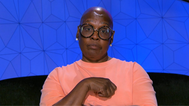 Big Brother: News of Felicia Cannon’s Brother Passing Away Surfaces Big Brother: News of Felicia Cannon’s Brother Passing Away Surfaces