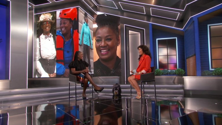 Big Brother 25: Cirie Fields Compares Survivor To BB
