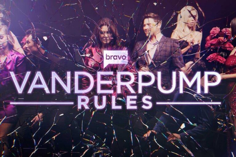 Vanderpump Rules: Jo Wenberg Sheds Some Light on Her Castmates