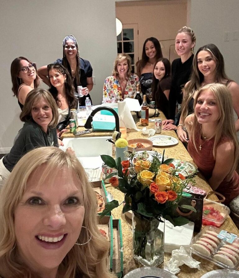 OMG! Dance Moms Reunion is Happening in 2024 !