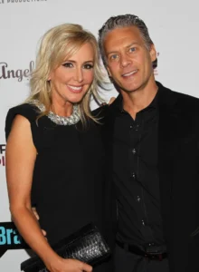  Shannon Beador's RHOC Misconceptions About Her Marriage!