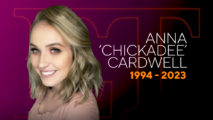 Anna 'Chickadee' Cardwell Daughter To Mama June Passes