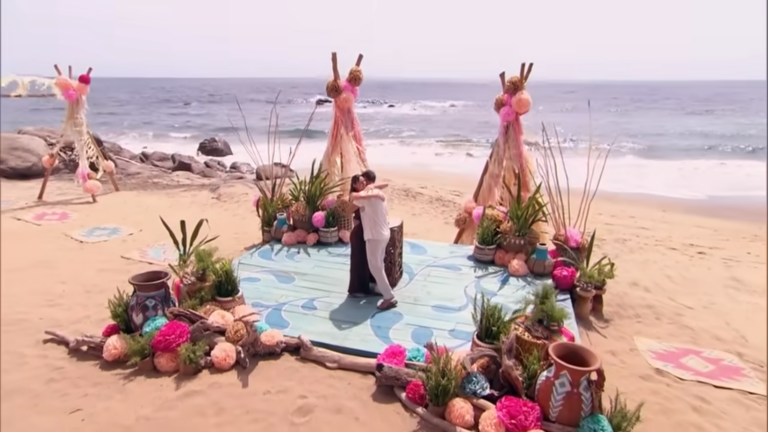 Kat And John Henry (BIP) Call Off Engagement