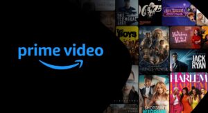 Amazon Prime Video Will Begin Running Ads in January