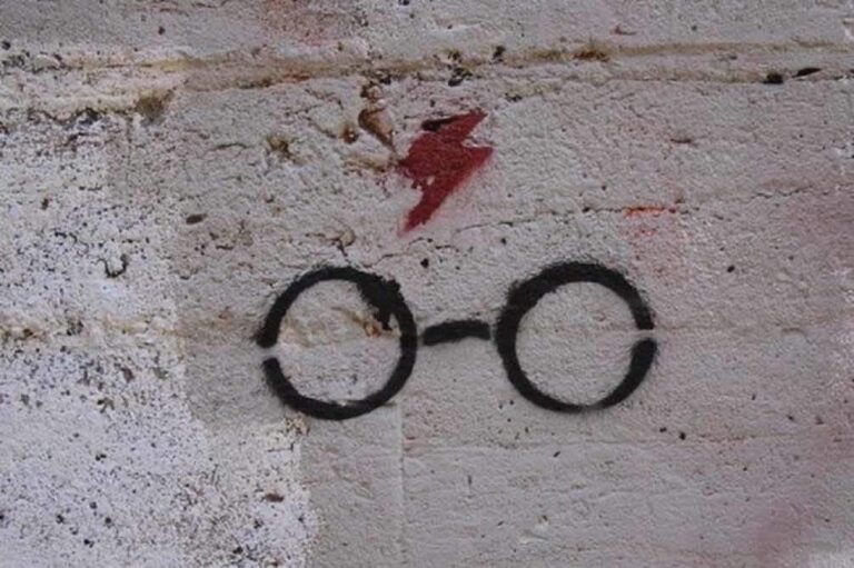 Harry Potter TV Series will be Streaming On Max in 2026