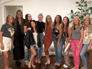 Dance Moms Reunion on Lifetime Coming May