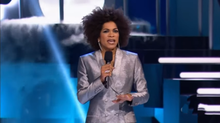 Big Brother Canada On Hiatus Again