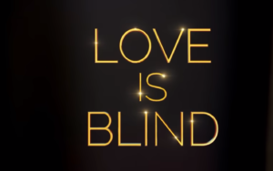 Love Is Blind 7 Returns To Netflix