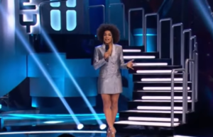 BBCAN News: Superfan's Petition Gains Traction