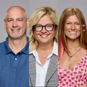 Nominees For BB26 Week 2 Are...