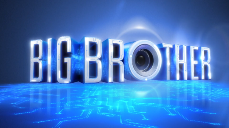 Lisa Takes On Angela Big Brother 26