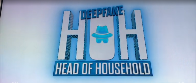 Big Brother 26: Overnight Secrets, Scheming, and Speculation.