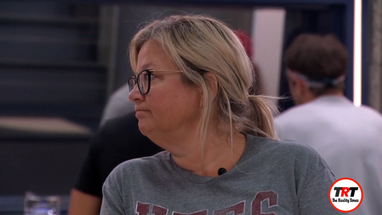 Veto Results Are In